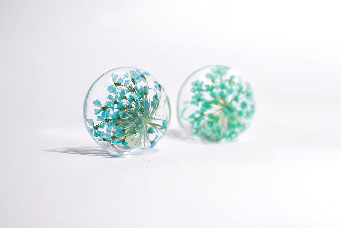 Bloom Studs