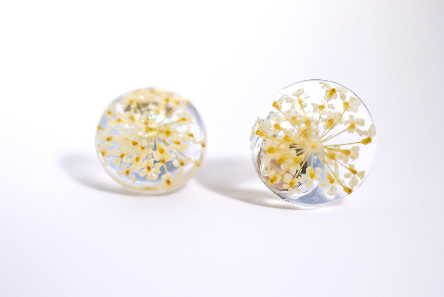 Bloom Studs