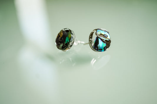 Aura Studs