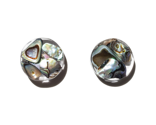 Aura Studs