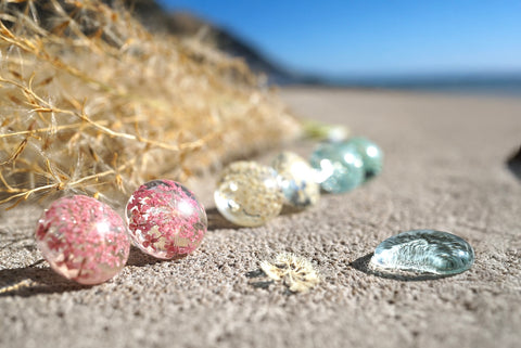 Bloom Studs