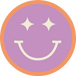 Loadify preloader